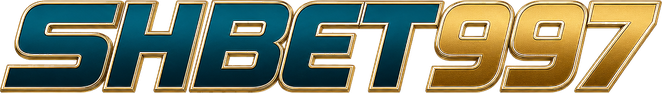 shbet997